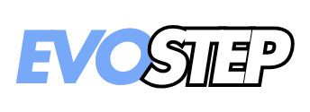 evosteps.com